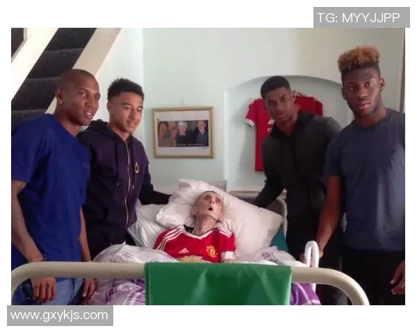 足球明星的幽默日常揭秘拜访背后的搞笑瞬间大曝光