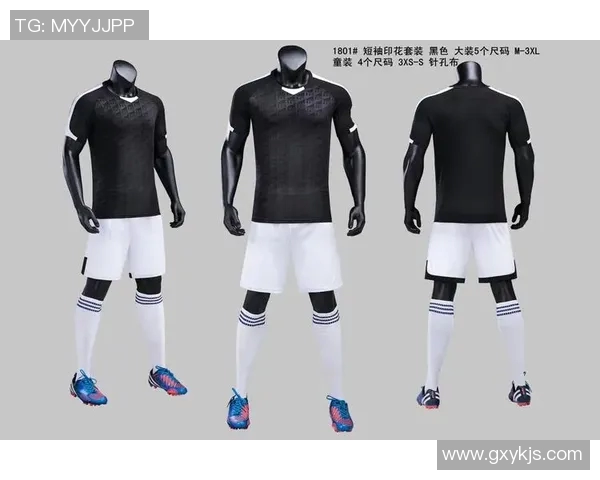 足球明星的脚尺码揭秘你知道他们的脚有多大吗