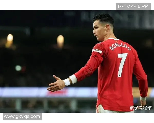 足球明星遭遇厄运背后的故事揭示了谁的命运更为悲惨