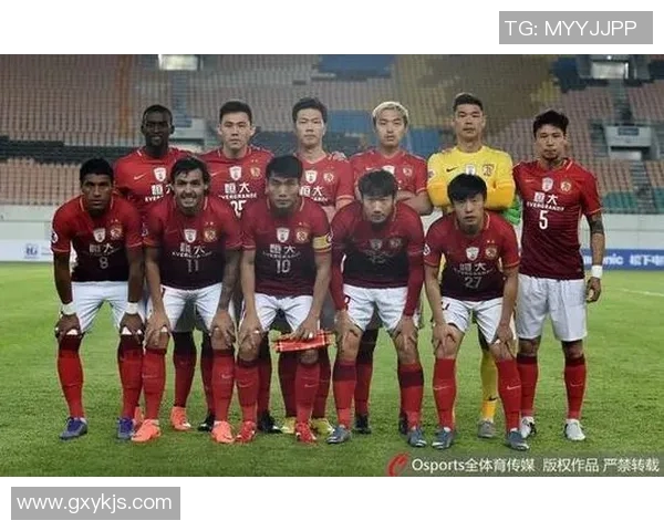 中国足球明星的姓氏背后故事与他们的辉煌成就解析