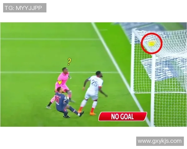 卡夫足球明星究竟是谁他在球场上的表现如何引发热议