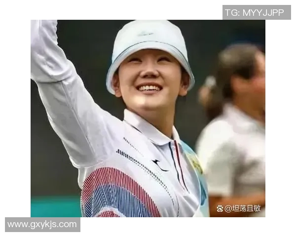 朝鲜足球明星前十名盘点他们的成就与影响力分析