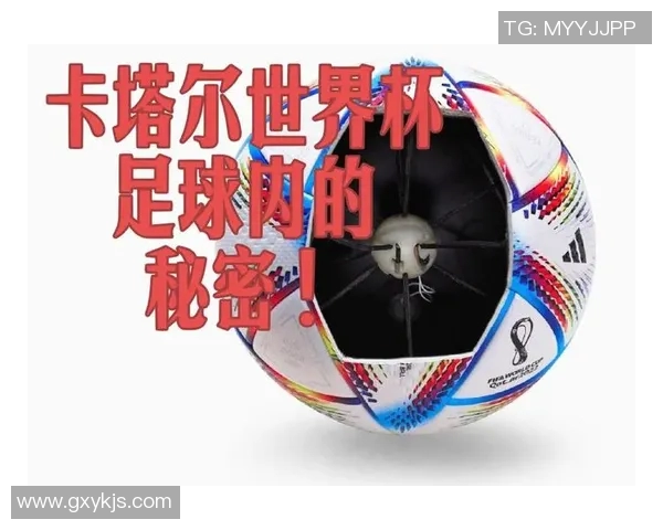 真实面孔下的足球明星生活揭秘与背后的故事分享 真实面孔下的足球明星生活揭秘与背后的故事分享