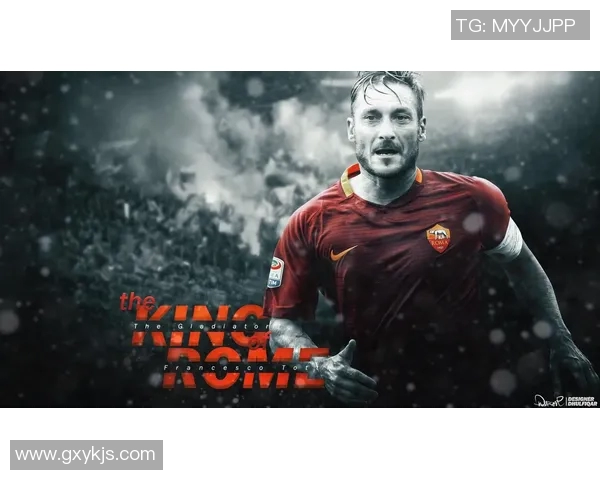 足球明星妻子的高清美照展现优雅风采与时尚魅力的完美结合