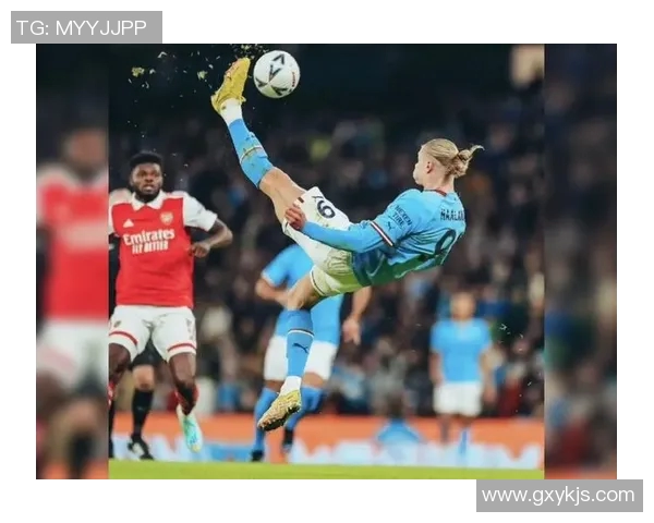 足球明星精彩带球过人瞬间集锦让你领略足球魅力与技巧的完美结合