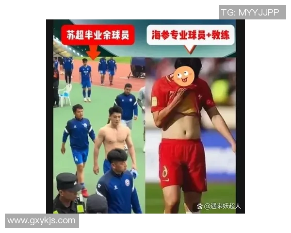 足球明星路人甲的精彩瞬间与独特魅力全景展示