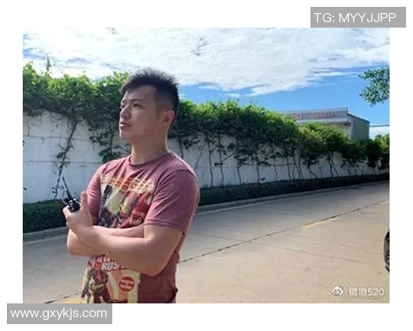 足球明星非哥哥是谁呀揭秘他们的真实身份与成就背后的故事