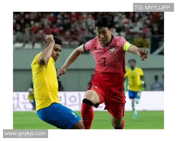 中国与韩国足球对决缺席竞彩市场引发热议与关注 中国与韩国足球对决缺席竞彩市场引发热议与关注