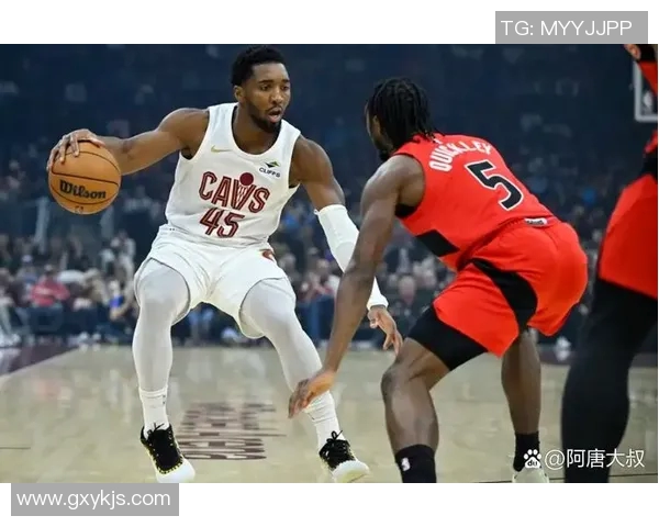 2017年NBA季后赛骑士与猛龙对决数据分析与战绩回顾 2017年NBA季后赛骑士与猛龙对决数据分析与战绩回顾