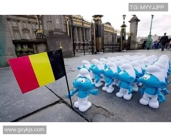 摩纳哥女篮迎战冰岛女篮力争在国际赛场上再创佳绩 摩纳哥女篮迎战冰岛女篮力争在国际赛场上再创佳绩