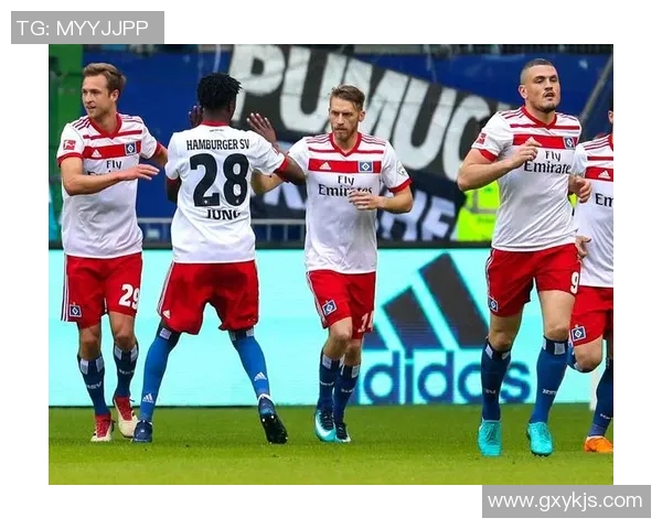 杜塞尔多夫与慕尼黑的激烈对决揭示德甲新赛季的竞争格局与球队实力分析 杜塞尔多夫与慕尼黑的激烈对决揭示德甲新赛季的竞争格局与球队实力分析