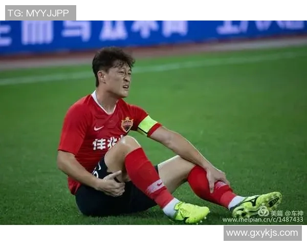 深圳佳兆业迎战河北球队全力争胜展现实力与决心 深圳佳兆业迎战河北球队全力争胜展现实力与决心