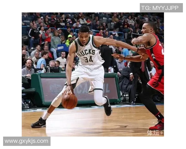 灰熊与马刺季后赛对决前瞻分析及胜负预测展望 灰熊与马刺季后赛对决前瞻分析及胜负预测展望