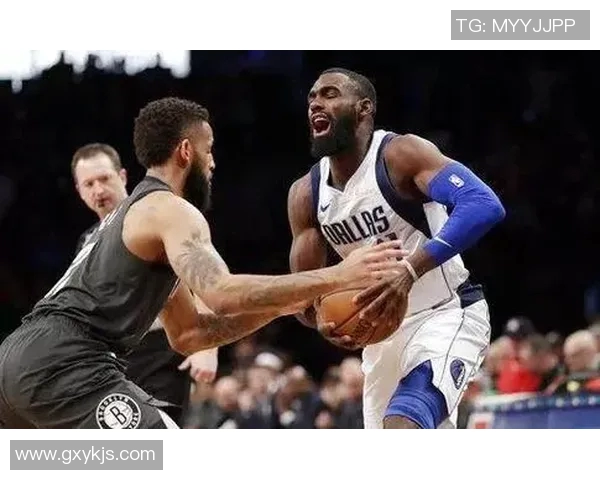 皇城盐城湖迎战达拉斯球队全力以赴争夺胜利的精彩对决 皇城盐城湖迎战达拉斯球队全力以赴争夺胜利的精彩对决