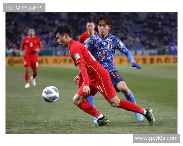 中国足球U23亚运会征程回顾与未来展望青年球员的成长与挑战