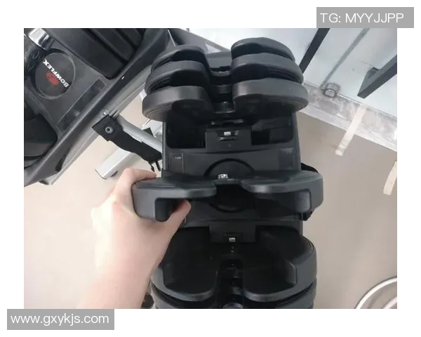 哑铃能否顺利通过安检的详细解析与注意事项分享