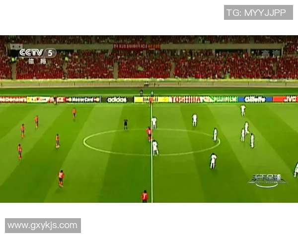 实时足球赛事比分直播全方位跟踪精彩瞬间尽在掌握