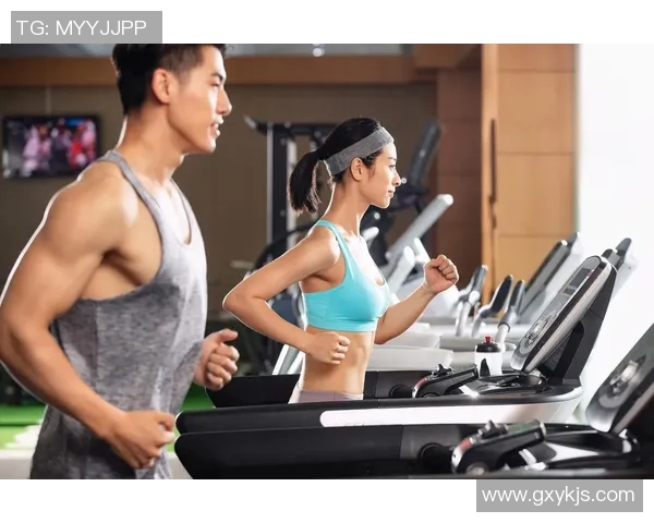 在家轻松锻炼实现瘦身目标的有效方法与技巧分享