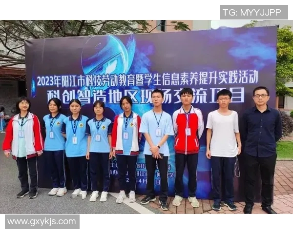 提升学生身体素质与团队合作能力的学校体育器材创新与应用探讨