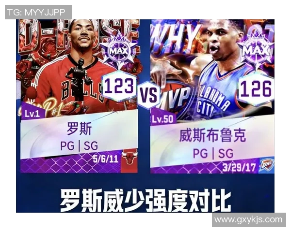 篮球明星与职业选手的巅峰对决谁才是真正的篮球之王