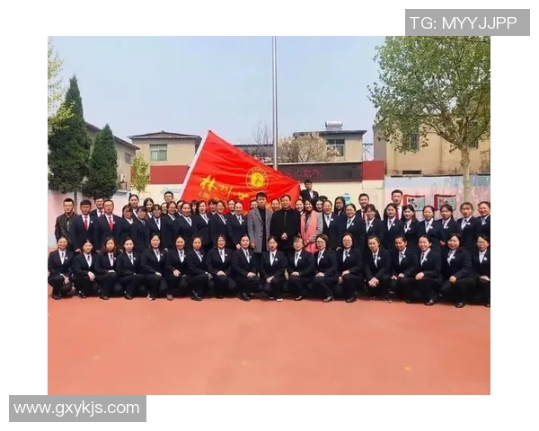 庆阳明星篮球俱乐部携手社区共建青少年篮球梦想助力运动员成长之路 庆阳明星篮球俱乐部携手社区共建青少年篮球梦想助力运动员成长之路