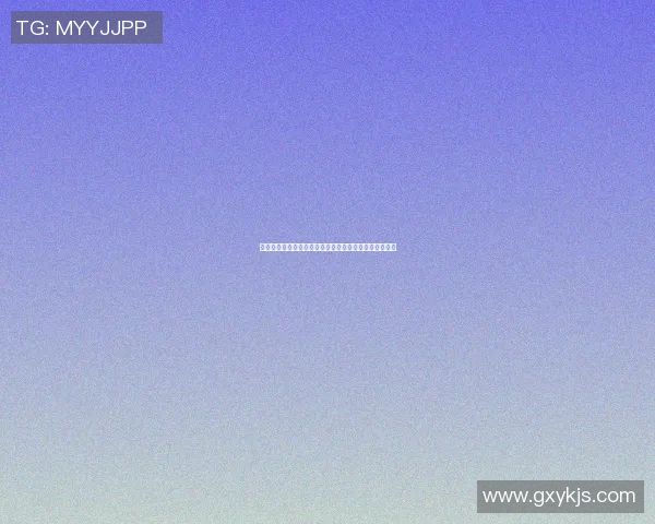 篮球明星豪宅揭秘:探索他们的别墅生活与奢华设计风格 篮球明星豪宅揭秘:探索他们的别墅生活与奢华设计风格