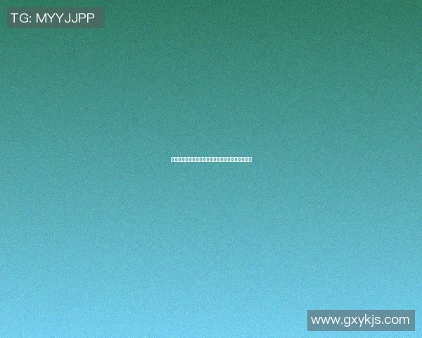 篮球明星投篮姿势全解析从基础到高级技巧一网打尽 篮球明星投篮姿势全解析从基础到高级技巧一网打尽